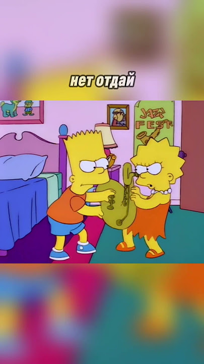 Әйеліме арналған куннилингус жыныстық қатынастан кейінгі фотосурет Трусикидегі вагинаның фотосуреттері