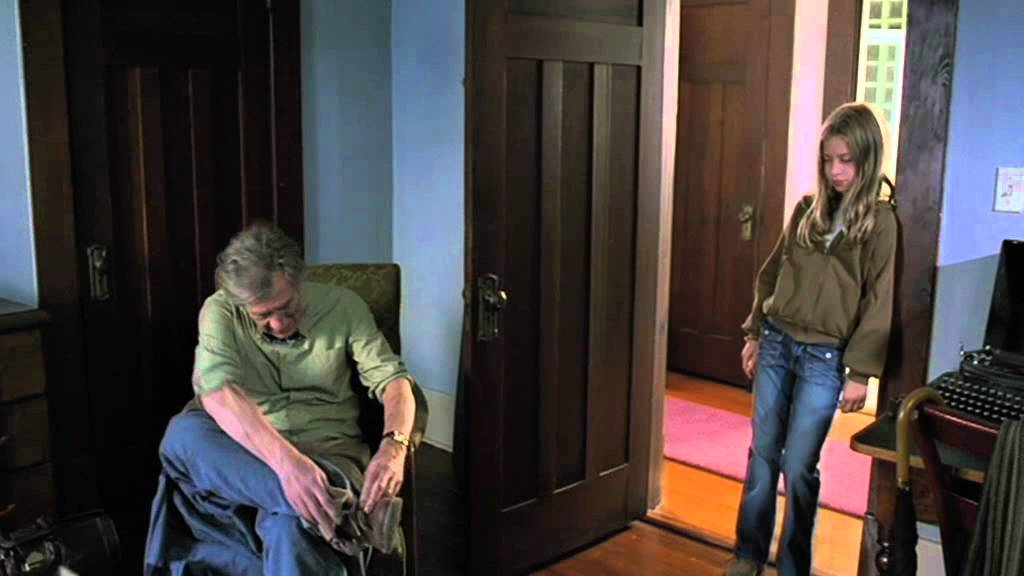 Emile - Trailer