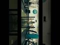 Pure gym session b #videographer #reevhd #gym #workout #editor #fitness #dehancer