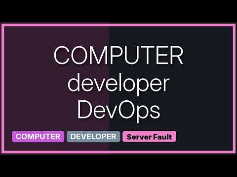 DevOps & SysAdmins: Nginx: alias and try_files with $args