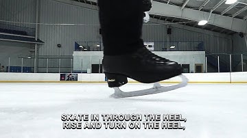 77. Backward Outside Counters