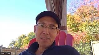 杠杆原理在商业创富中的运用