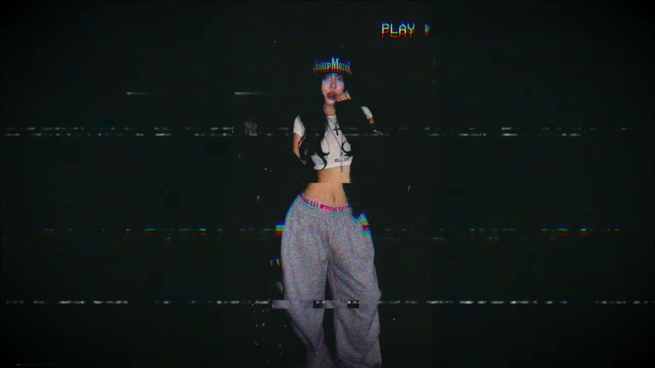 Cash Cobain R&B / RnB  x Sexy Drill Type Beat Preview - "FILGHT MODE"