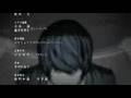 DEATH NOTE 死亡筆記本 ED2 DEATH NOTE 死亡筆記本 ED2