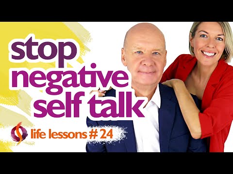 how-to-stop-negative-self-talk-|-inner-child-work-|-wu-wei-wisdom