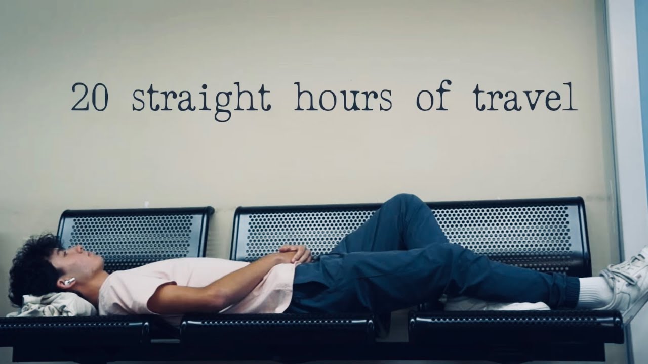 JetBlue’s 350,000 point challenge: Pt 2