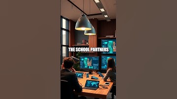 The Surprising History of Shortform Video