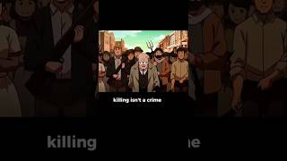 Kino's journey #anime Kino's journey #anime