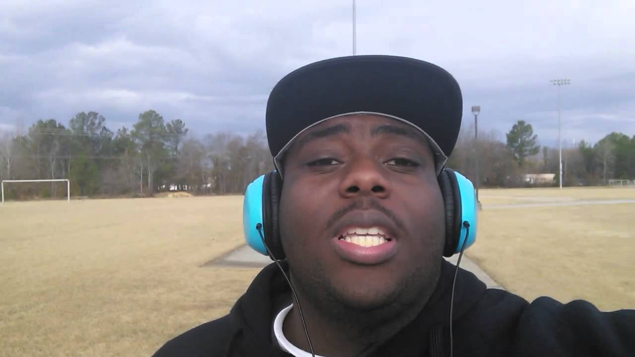 Cellucor super HD & CLK 8week review - YouTube