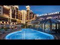 Selectum Luxury Resort Belek