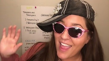 Cc cycle 1 week 12 tutor ideas