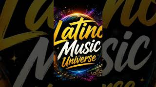 MANGO ON MY SKIN - LATINO MUSIC UNIVERSE - MODERN LATINO-POP TYPE BEAT #dance #latino #pop #mango