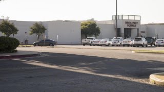 Talbots in Broadway Square mall to close as two national retailers move in