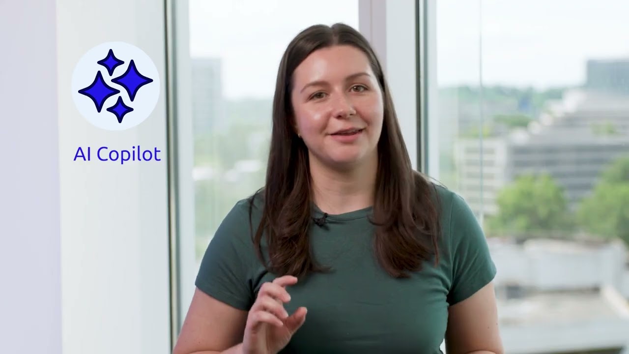 How to Unify Your Data with Appian Data Fabric