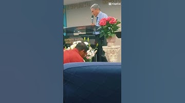 Thumbnail of amen gloria a Dios 🙏 #amordedios #bendiciones