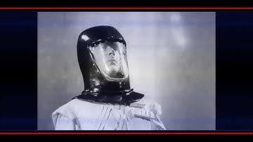 (Rasterization) Wireless [audio/video]