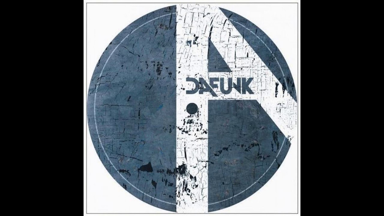 在 YouTube 上观看 Tektight - Decipher (Original Mix) 在 YouTube 上观看 Tektight - Decipher (Original Mix)