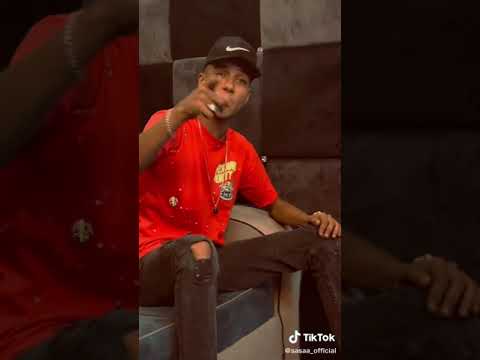 طب بم طخ طخ طخ مخلاص نصبت الفخ حالت واتس عصام صاصا