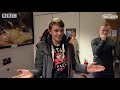 Can anyone be 'born' gay? | The Top Table