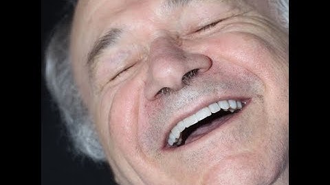 DSD Mock-up Smile Maker