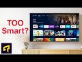 Understanding Smart TVs and Their Market Dynamics