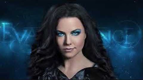 My Immortal Extended version - Extended performance video thumbnail