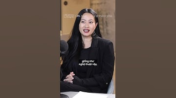 Nhìn nhận đúng vai trò của Data trong các dự án ESG. #shorts #vietsuccess