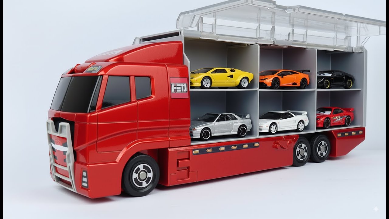 NSRトミカ シェリフ特注2台 楽天市場】トミカ シェリフの通販
