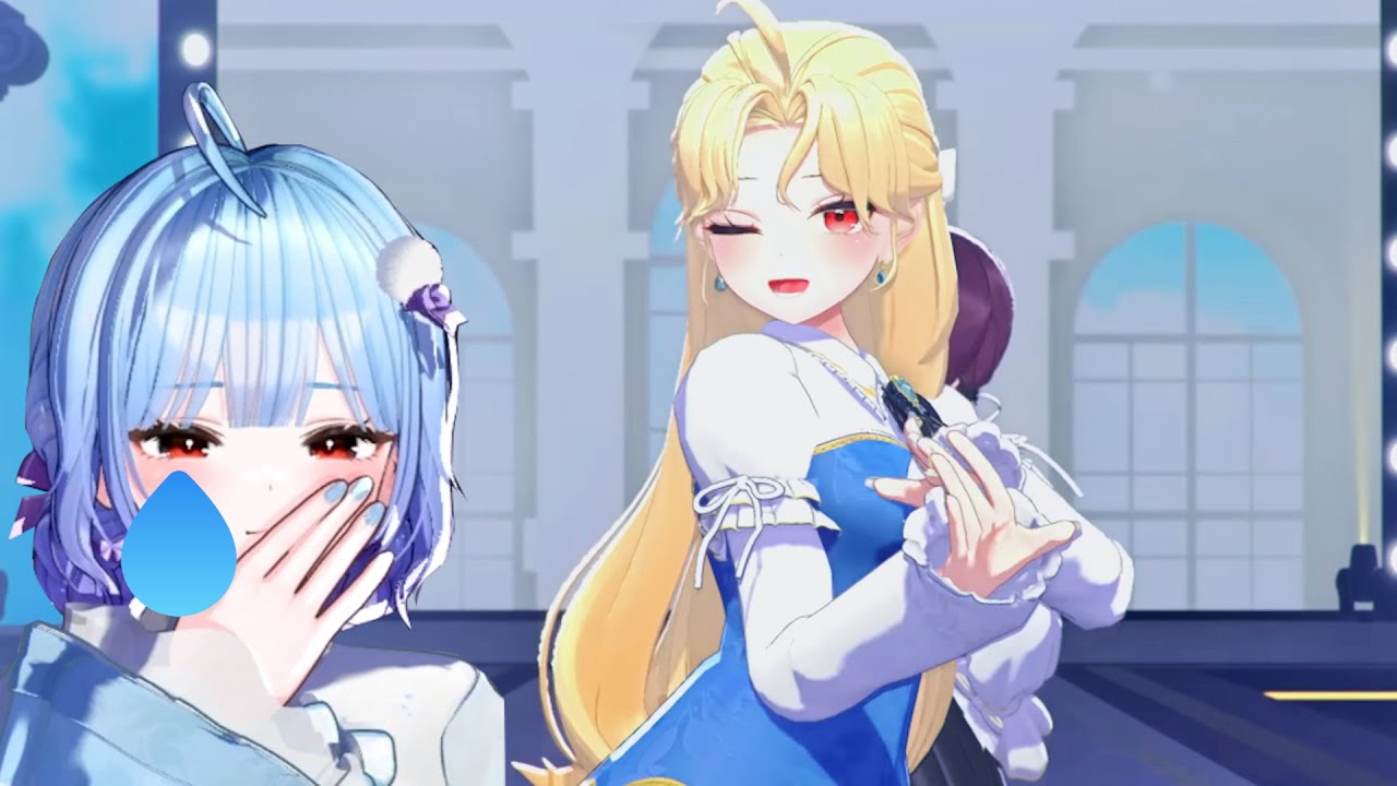 위즈원이었던 민결희가 보는 이세계아이돌(ISEGYE IDOL)-Panorama(파노라마)