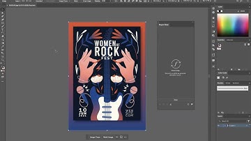 Identify fonts using Retype Beta - Adobe Illustartor