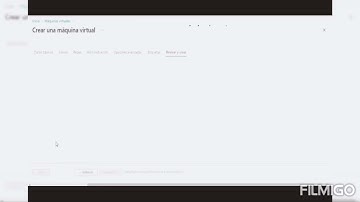 Usando el Shell instala Microsoft SQL SERVER 2019 en Linux