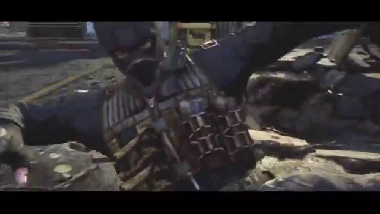 SB Lipid "2CE" -Urban Rebel