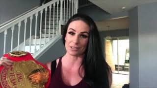 The Whole Is Greater Than The Sum Of Its Parts