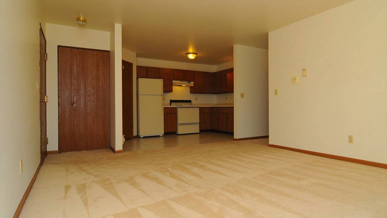 Video Tour of Harvest Meadows! YouTube