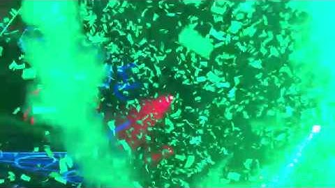 iPhone 8 Low light video 4k