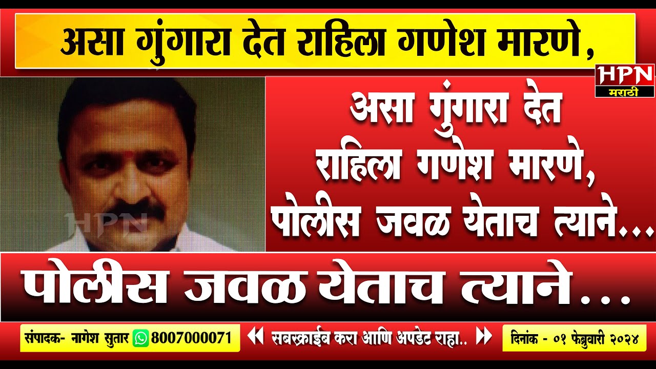 Lancaster Pa Criminal Records Search Lancaster Pa Criminal Records Search