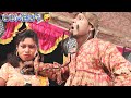 Doctor babu comedy  soniya  jawaharlal  new santali comedy 2024