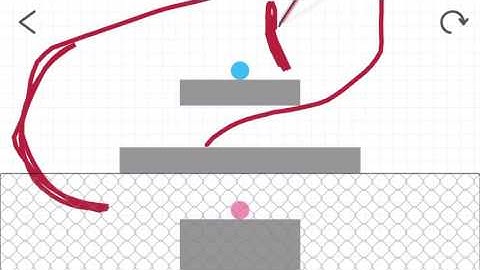 I have cleared stage 204 on Brain Dots! http://braindotsapp.com #BrainDots #BrainDots_s204