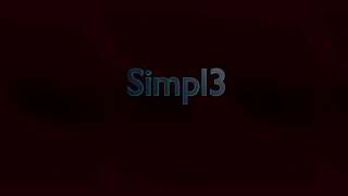 ``Dual`` With Simpl3 (Sync)
