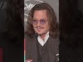 جوني ديب يوزع أموال أمبر هيرد على الجمعيات الخيرية جوني ديب يوزع أموال أمبر هيرد على الجمعيات الخيرية