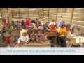 Ubongo Kids Clubs | Edutainment in Off Grid Areas