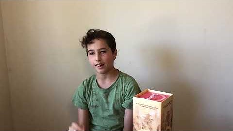 Onitama Rules and Review!