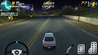 Car Simulator 2 - Car Driving Simulator - Drift Mania: Street Outlaws - Android ios Gameplay screenshot 4