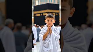 Download Lagu Jaga je laganey ki dunya nahi hay#islamicstatus #naatshareef #toba #motivational #shortsfeed #shorts MP3