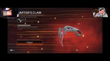 Crappy Apex Pack or NOT!!!!