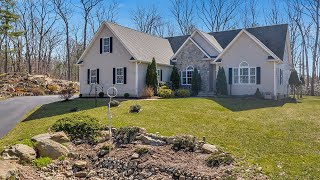 716 Toby Hill Rd video tour