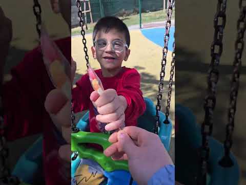 هو انت طالع حلو لمين