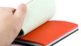 Secret Notebook screenshot 5