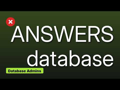 Databases: Slow performance - join dbo.StringList Sql Server