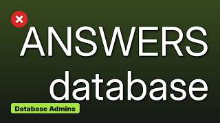 Databases: Slow performance - join dbo.StringList Sql Server